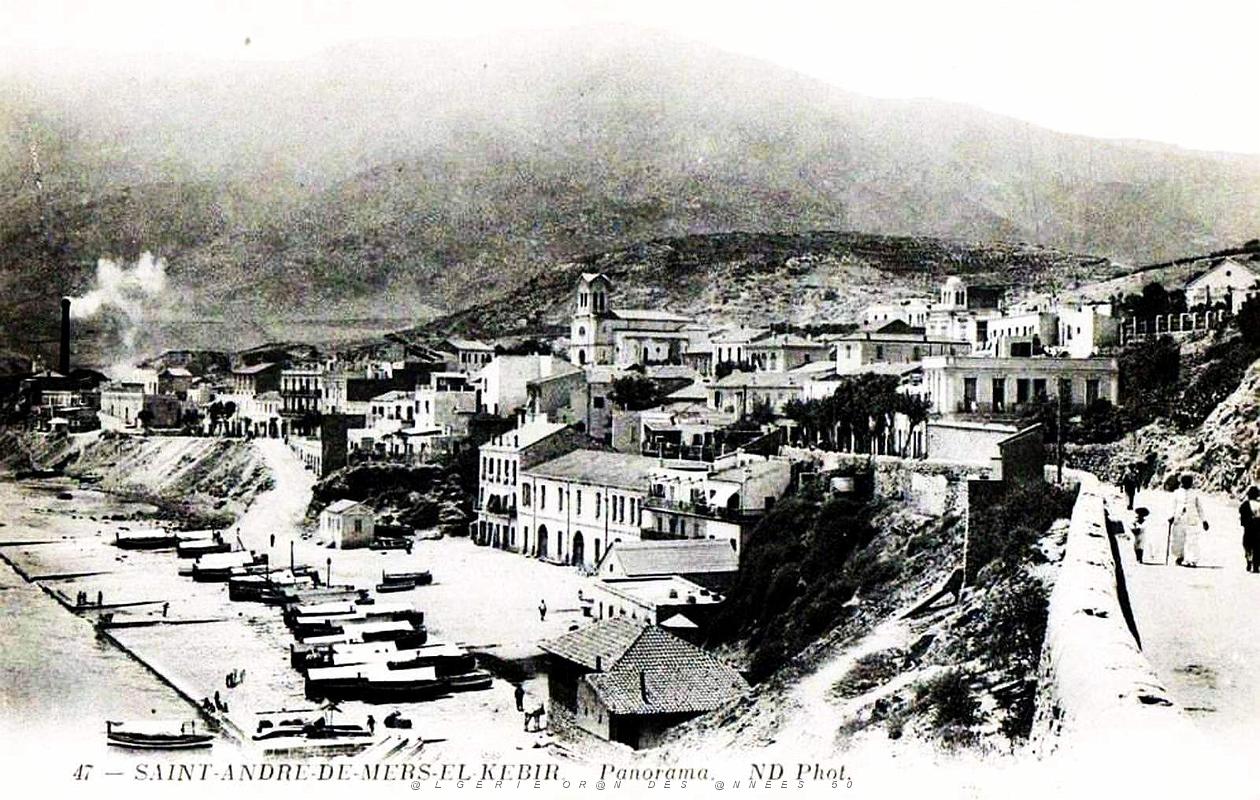 Mers-el-kebir - Panorama.jpg